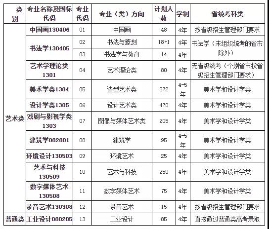 1624262793857150.jpg 微信图片_20210621160612.jpg