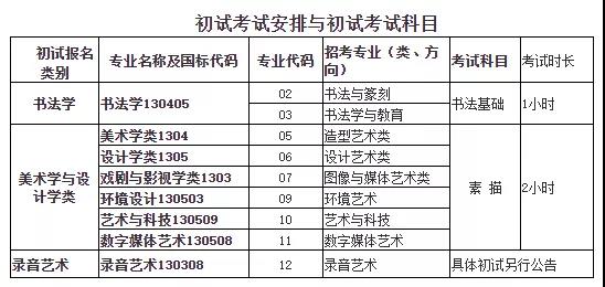 1624262831132671.jpg 微信图片_20210621160659.jpg