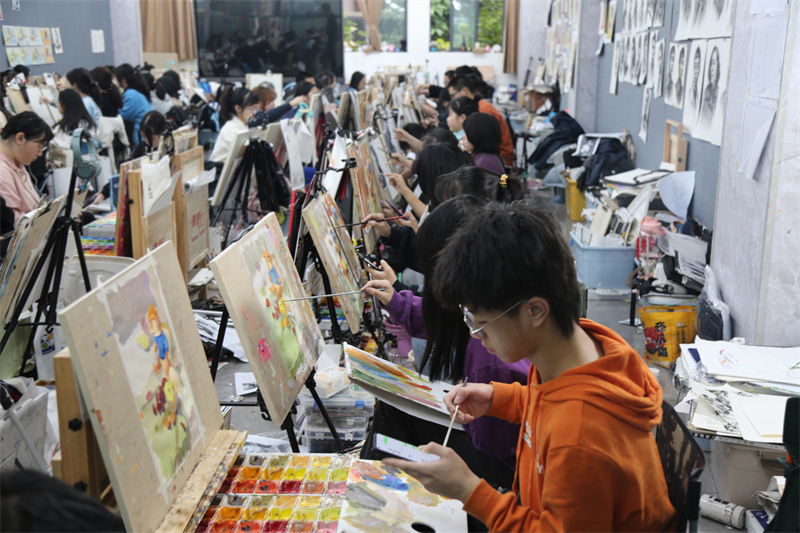 1635836823697330.jpg 1jpg.jpg