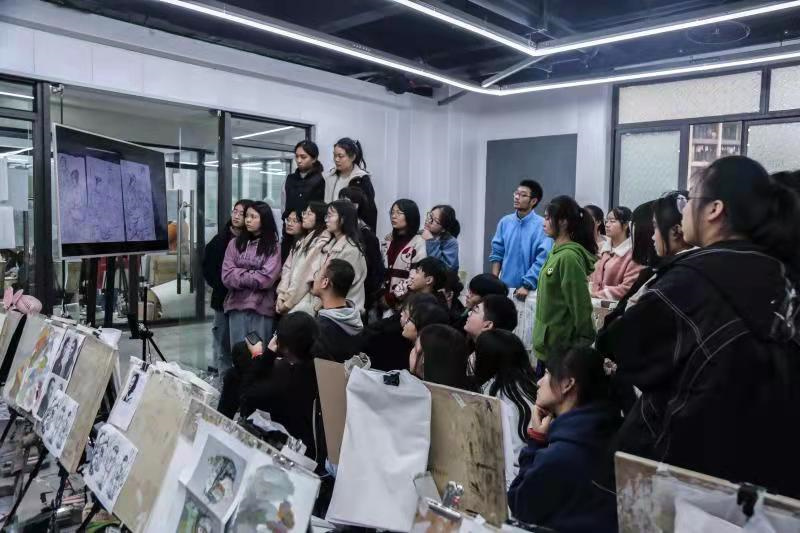 1635836835119012.jpg 2.jpg