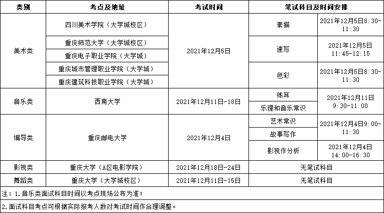 1635837093103401.png 3.png