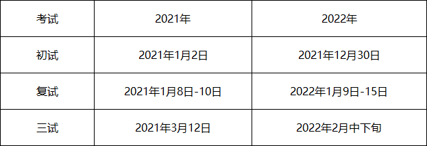 微信图片_20211217141931.png