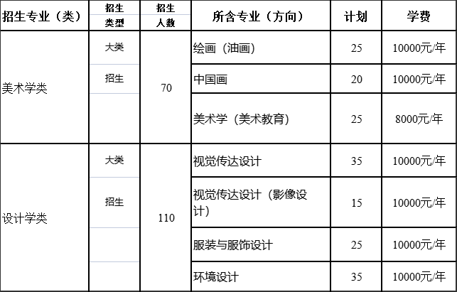 1642054077169760.png 微信图片_20220113140718.png