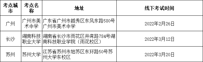 微信图片_20220117101352.png