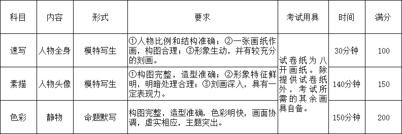 微信图片_20220117101557.png