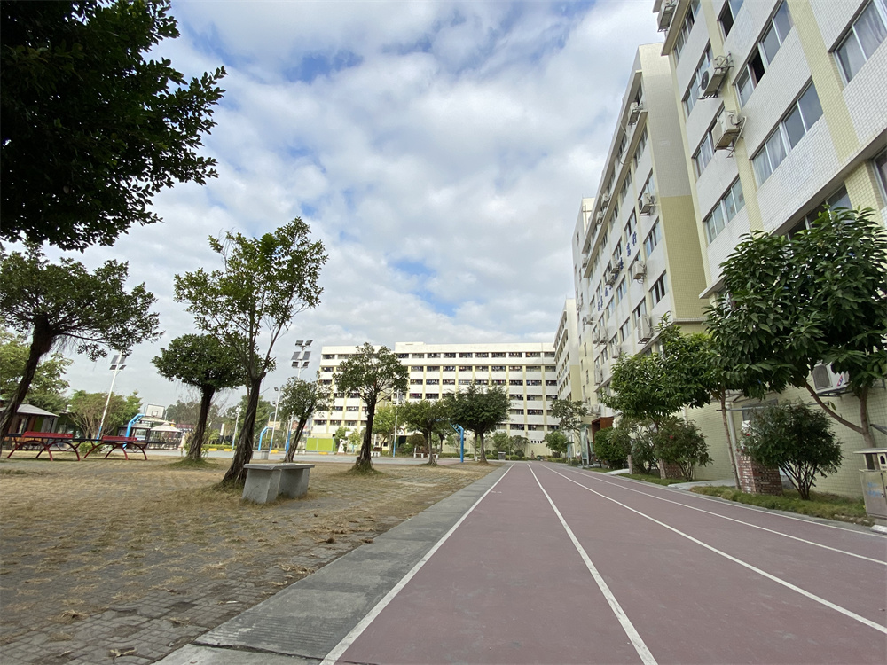 1646208211703526.jpg 微信图片_202203021532492.jpg