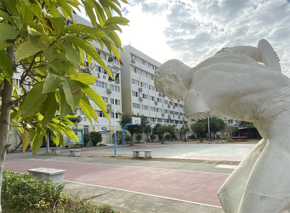 1646208224556530.jpg 微信图片_202203021532493.jpg