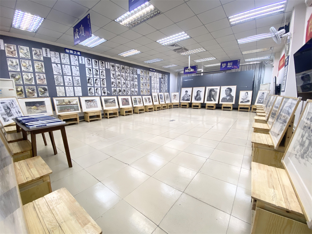 1646208276849318.jpg 微信图片_202203021532506.jpg