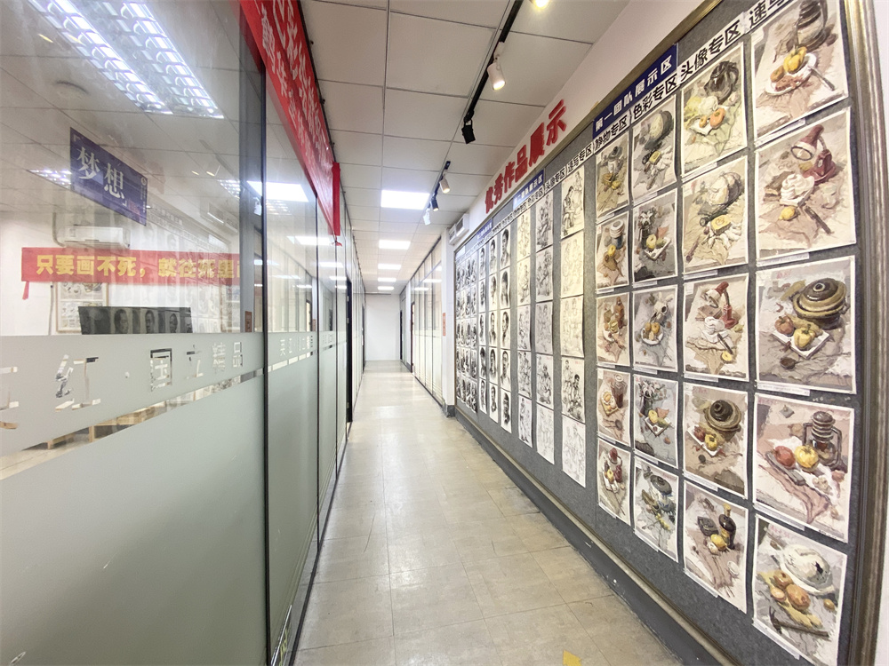 1646208307956553.jpg 微信图片_202203021532505.jpg