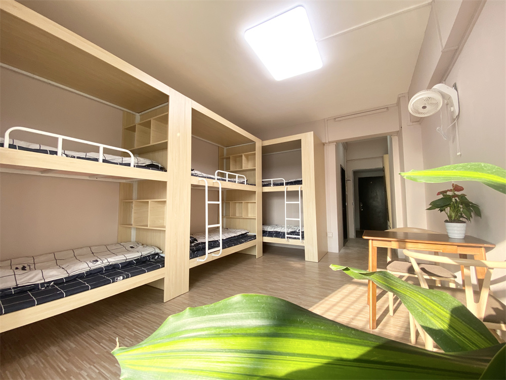 1646208382393740.jpg 微信图片_2022030215325010.jpg