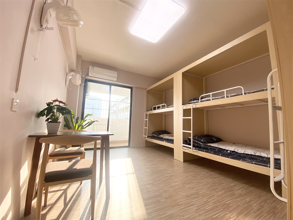 1646208455550548.jpg 微信图片_2022030215325011.jpg