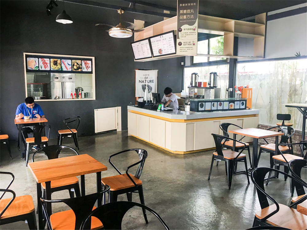 1646208699117924.jpg 微信图片_202203021532501.jpg