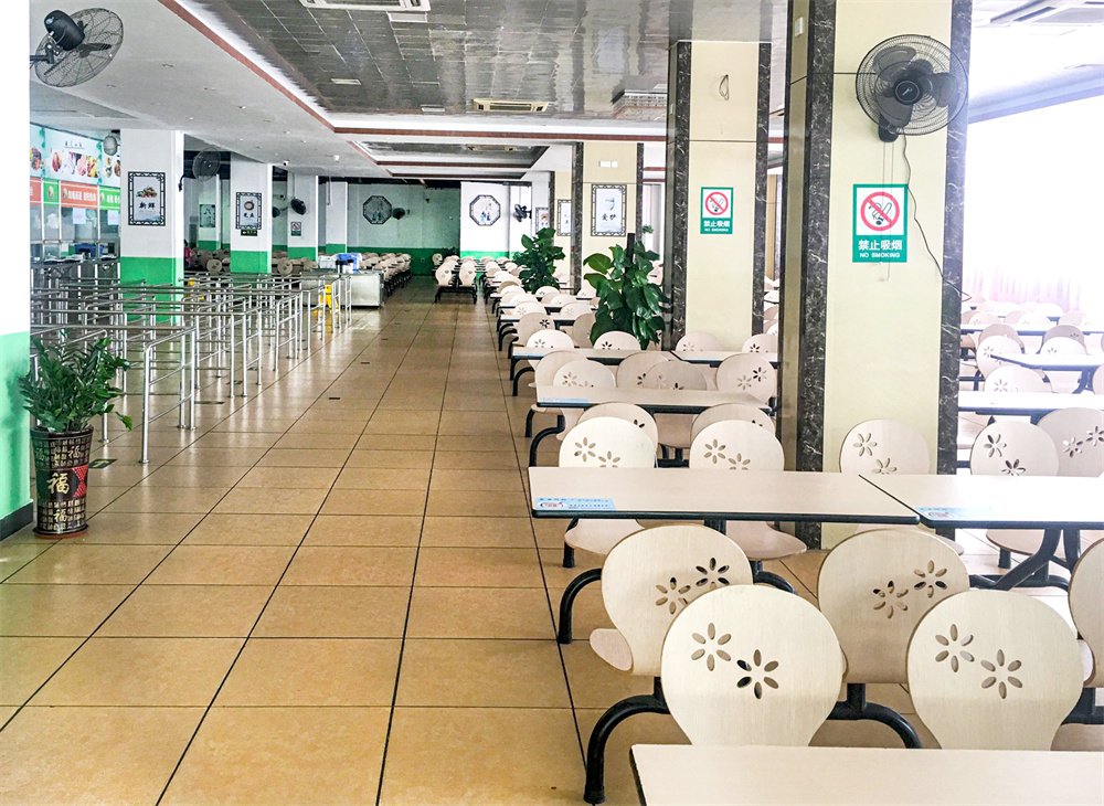 1646208715123174.jpg 微信图片_202203021532495.jpg