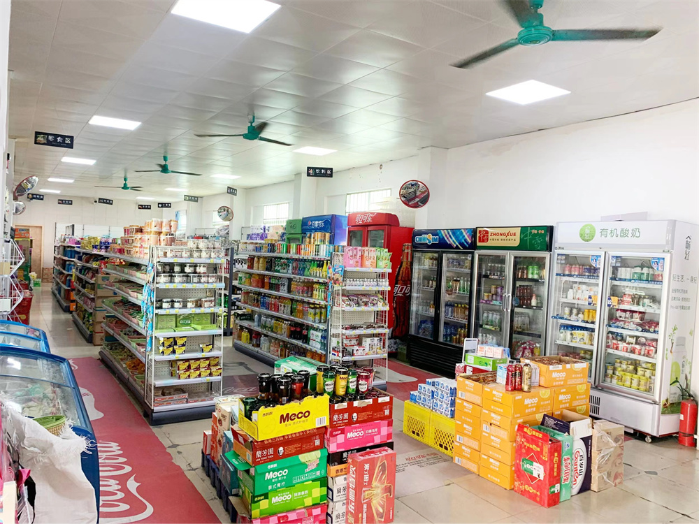 1646208870116185.jpg 微信图片_20220302153250.jpg