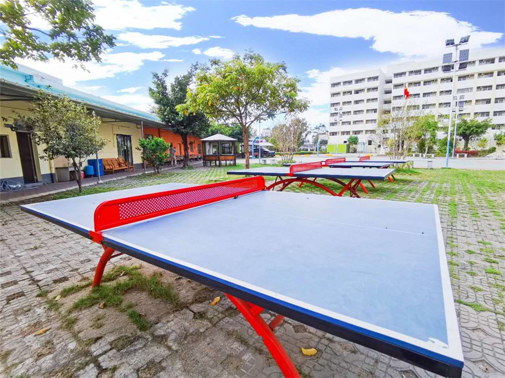 1646208887625639.jpg 微信图片_202203021532494.jpg