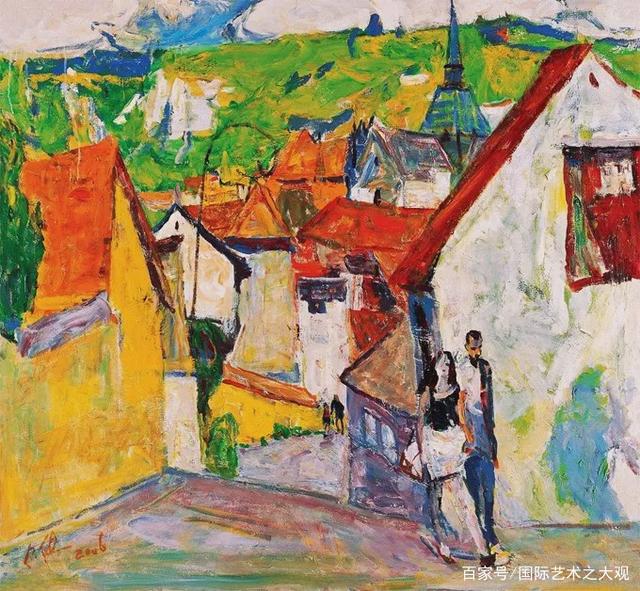 1646293500541038.jpeg 20220303_154420_024.jpeg