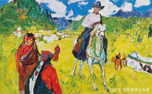 1646293508878192.jpeg 20220303_154420_025.jpeg