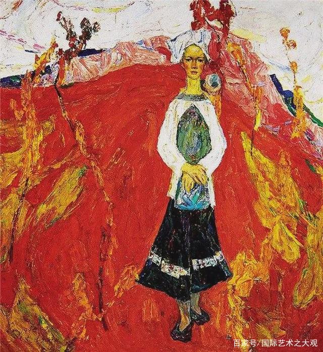 1646293516118199.jpeg 20220303_154420_026.jpeg