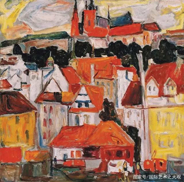 1646293523846306.jpeg 20220303_154420_027.jpeg