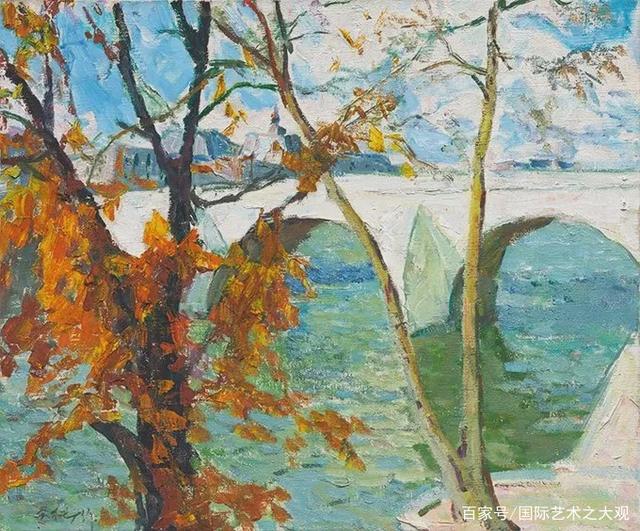 1646293532212361.jpeg 20220303_154420_028.jpeg