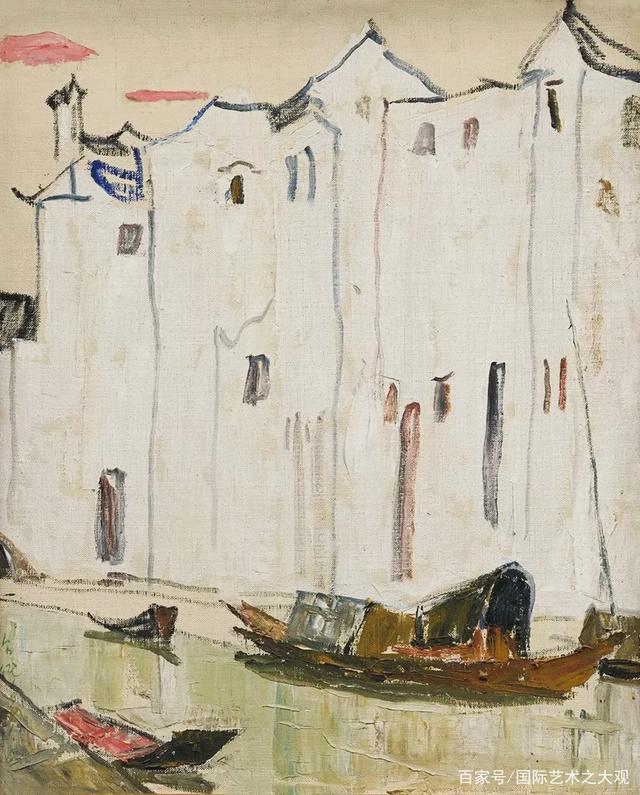 1646293540127881.jpeg 20220303_154420_029.jpeg