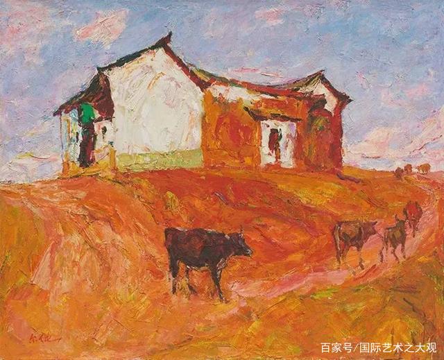 1646293546493144.jpeg 20220303_154420_030.jpeg