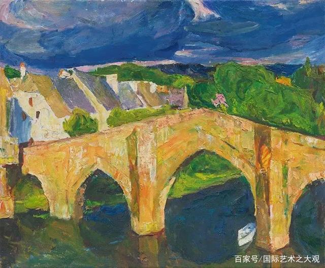 1646293553134865.jpeg 20220303_154420_031.jpeg