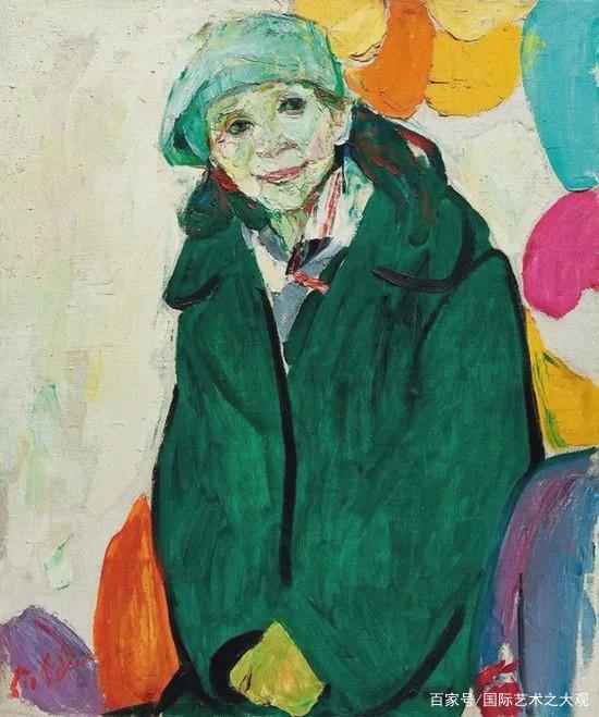 1646293559113087.jpeg 20220303_154420_032.jpeg