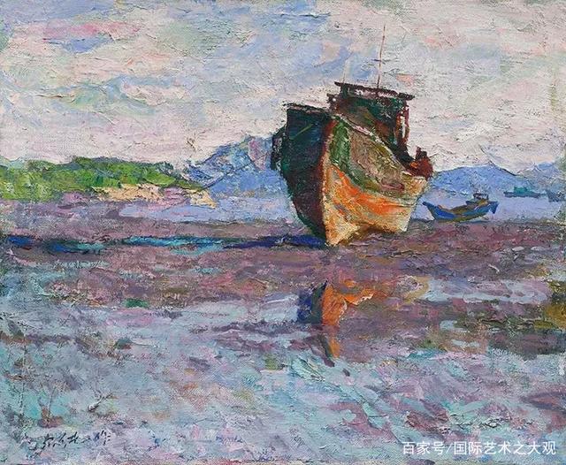 1646293566121474.jpeg 20220303_154420_033.jpeg