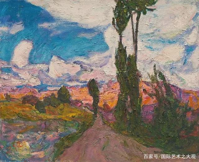 1646293585877504.jpeg 20220303_154420_034.jpeg