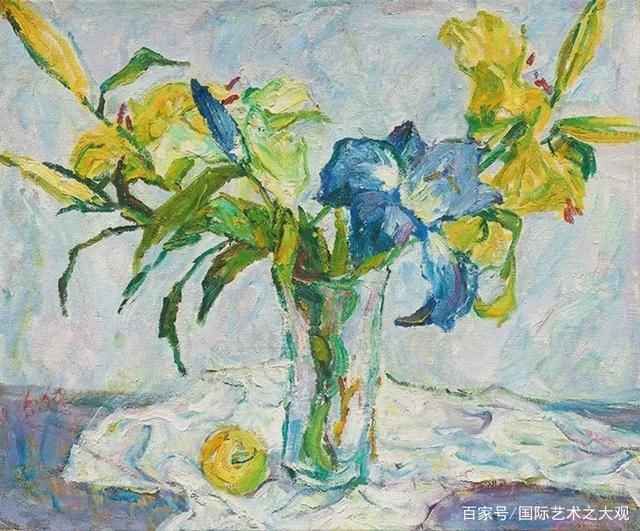 1646293592758994.jpeg 20220303_154420_035.jpeg