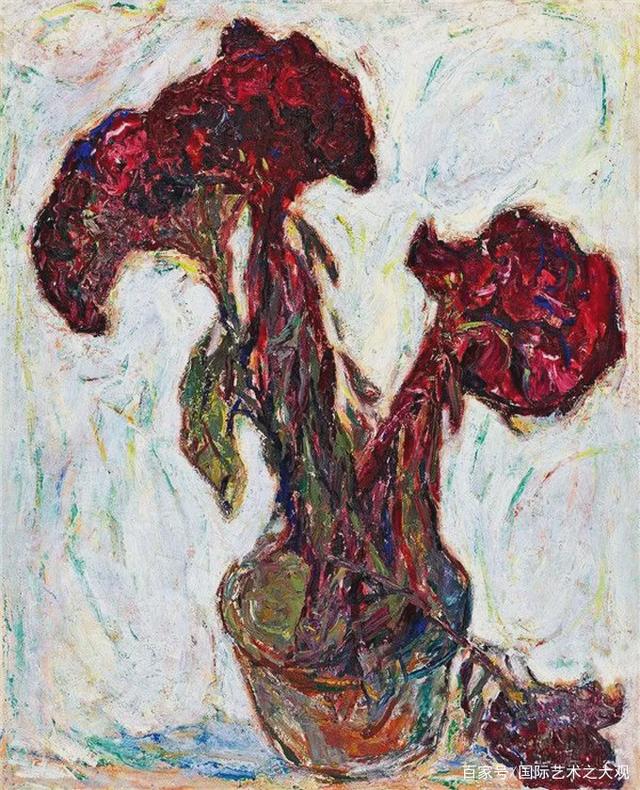 1646293600131393.jpeg 20220303_154420_036.jpeg