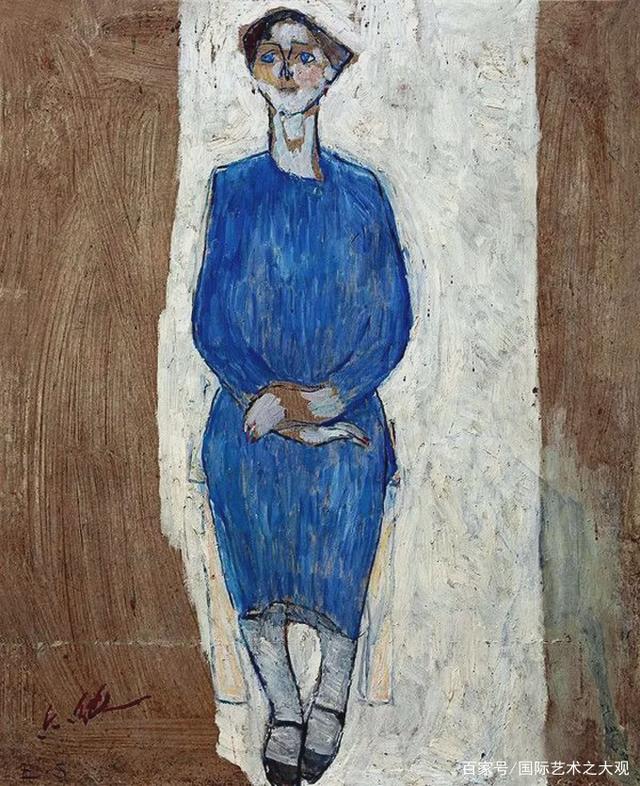 1646293607903452.jpeg 20220303_154420_037.jpeg