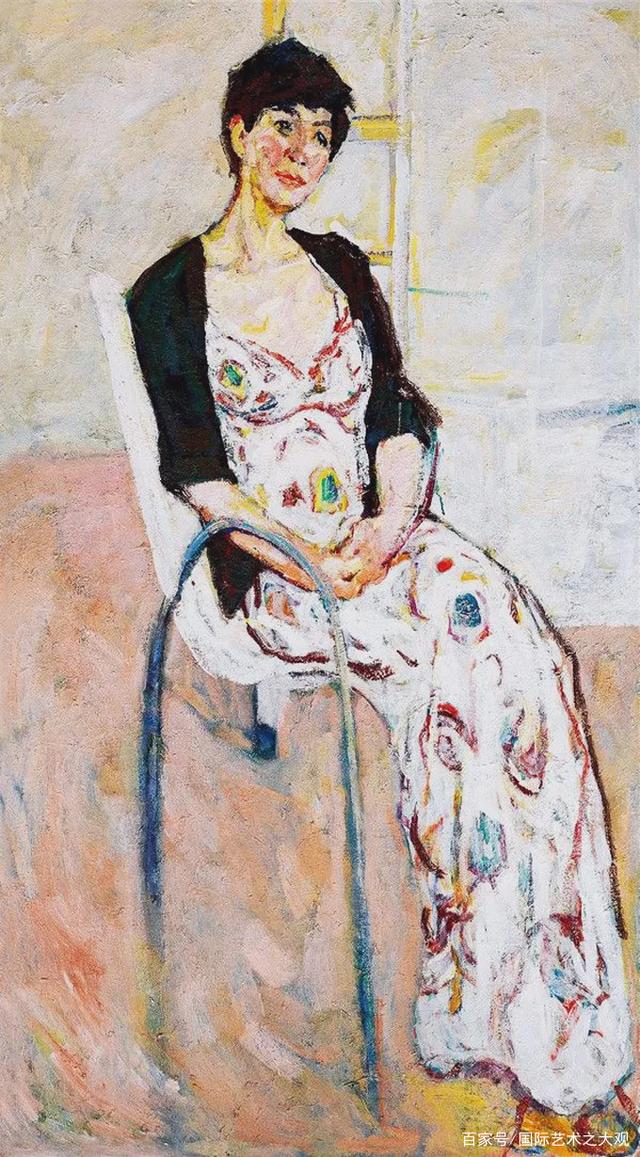 1646293615122868.jpeg 20220303_154420_038.jpeg