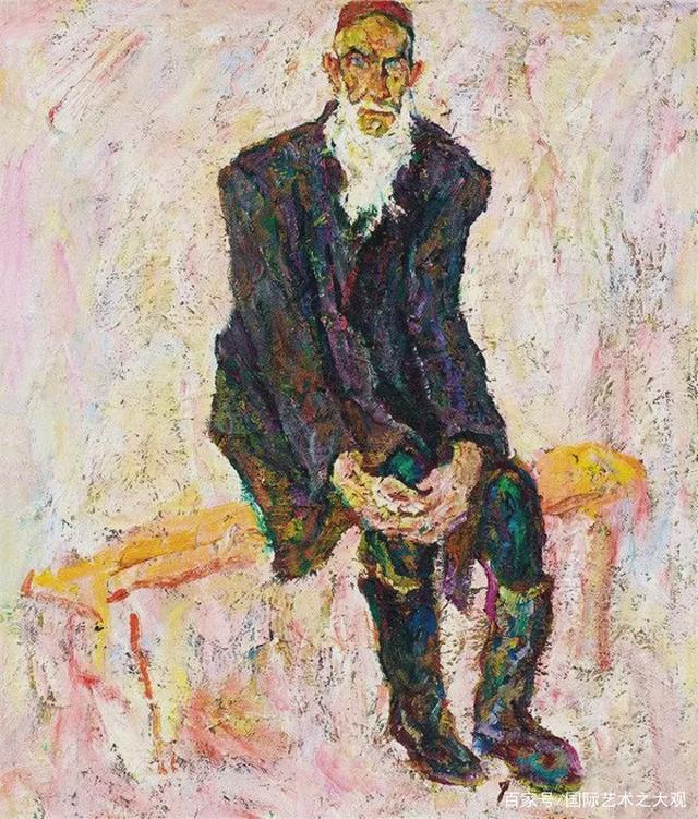 1646293623103065.jpeg 20220303_154420_039.jpeg