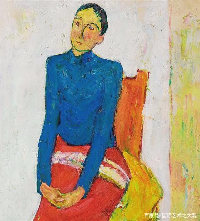 1646293630959823.jpeg 20220303_154420_040.jpeg