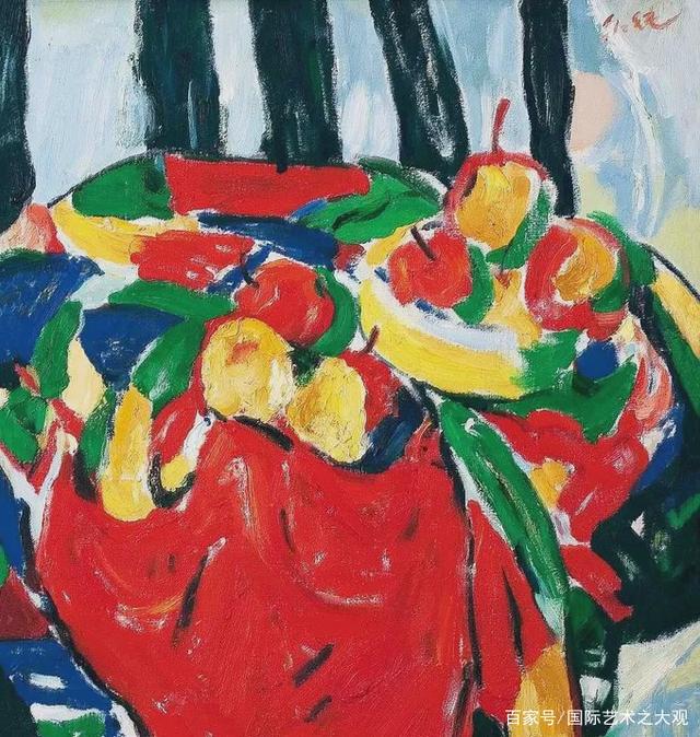 1646293637835289.jpeg 20220303_154420_041.jpeg