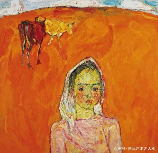 1646293648628264.jpeg 20220303_154420_042.jpeg