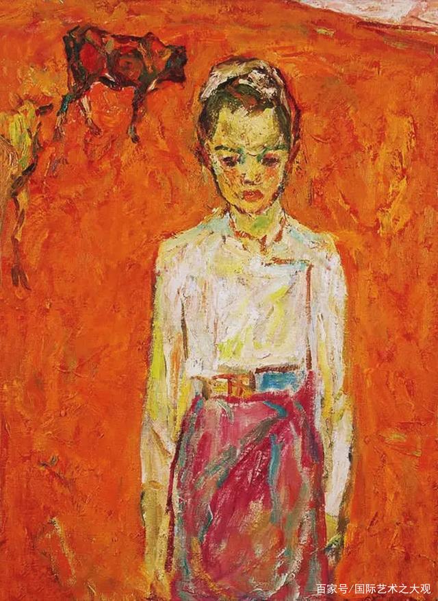 1646293655129353.jpeg 20220303_154420_043.jpeg