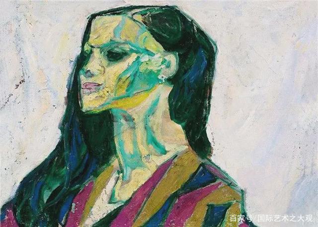 1646293664141144.jpeg 20220303_154420_044.jpeg