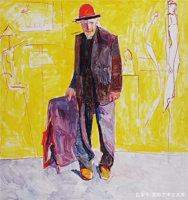 1646293685699352.jpeg 20220303_154420_045.jpeg