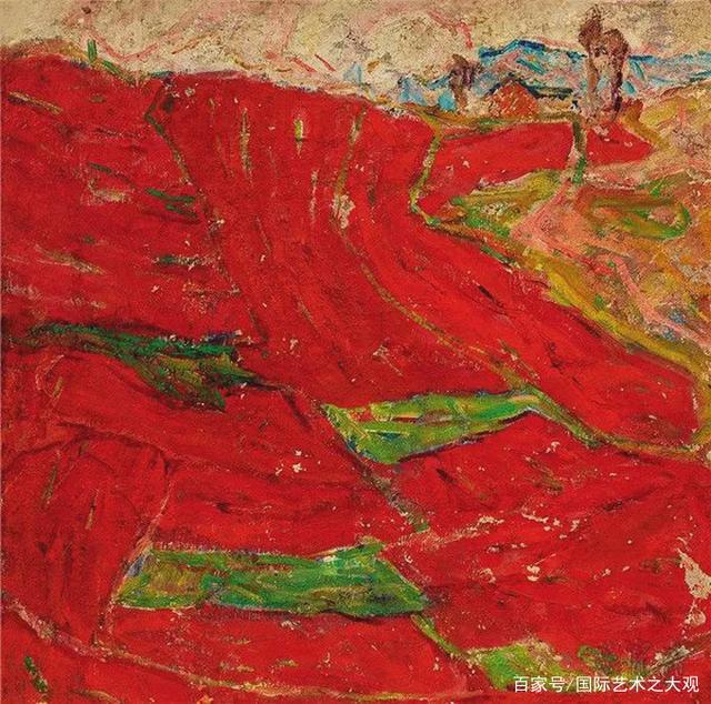 1646293694761705.jpeg 20220303_154420_046.jpeg