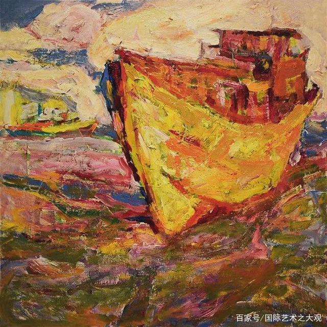 1646293704917523.jpeg 20220303_154420_047.jpeg