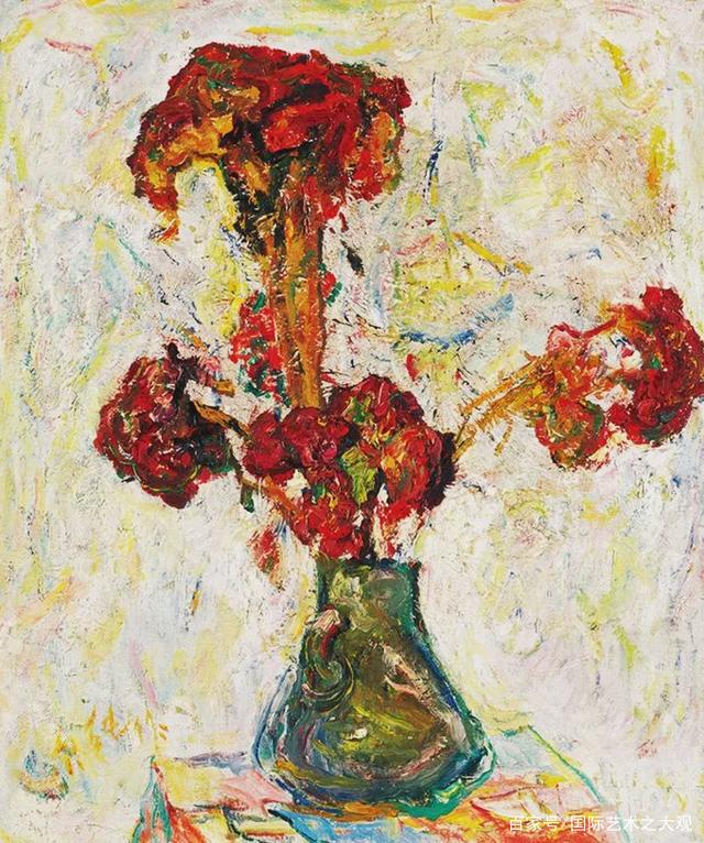 1646293712660322.jpeg 20220303_154420_048.jpeg