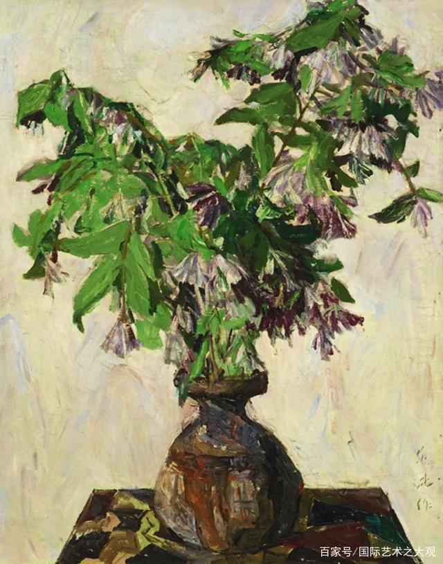 1646293720130575.jpeg 20220303_154420_049.jpeg