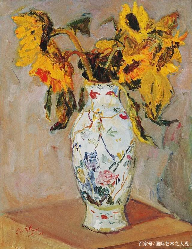 1646293728228369.jpeg 20220303_154420_050.jpeg