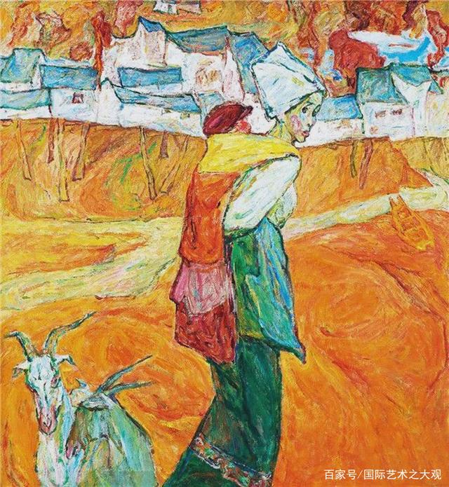 1646293738474339.jpeg 20220303_154420_051.jpeg