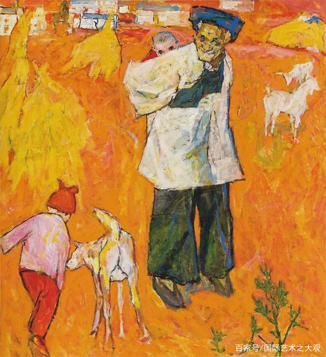 1646293748564749.jpeg 20220303_154420_052.jpeg