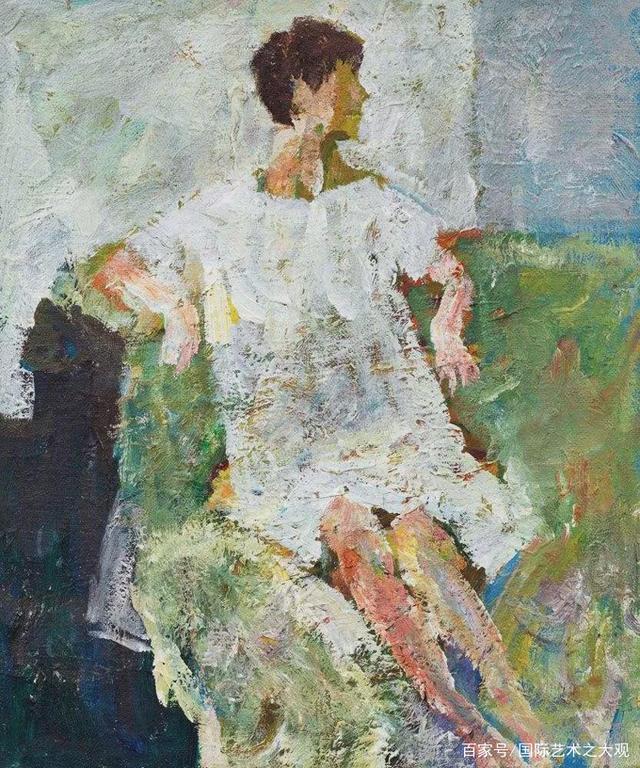 1646293756104403.jpeg 20220303_154420_053.jpeg