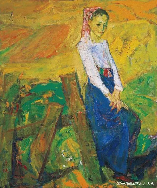 1646293767724095.jpeg 20220303_154420_054.jpeg